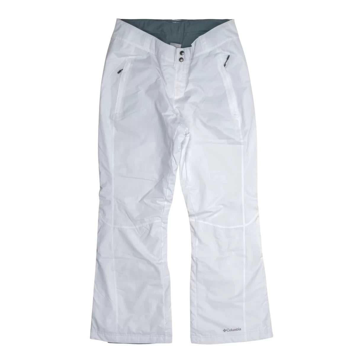 LWhite