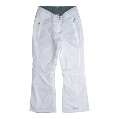 LWhite