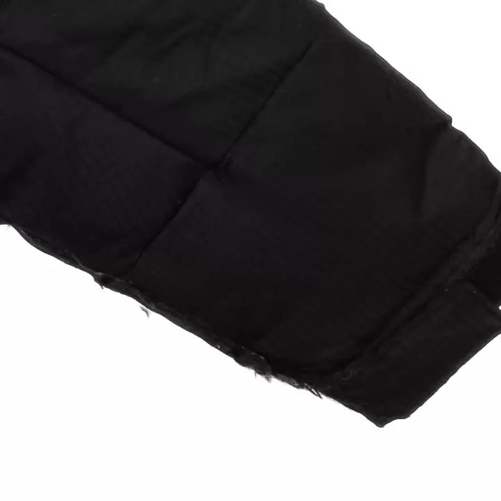 SBlack