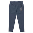 MDark Grey