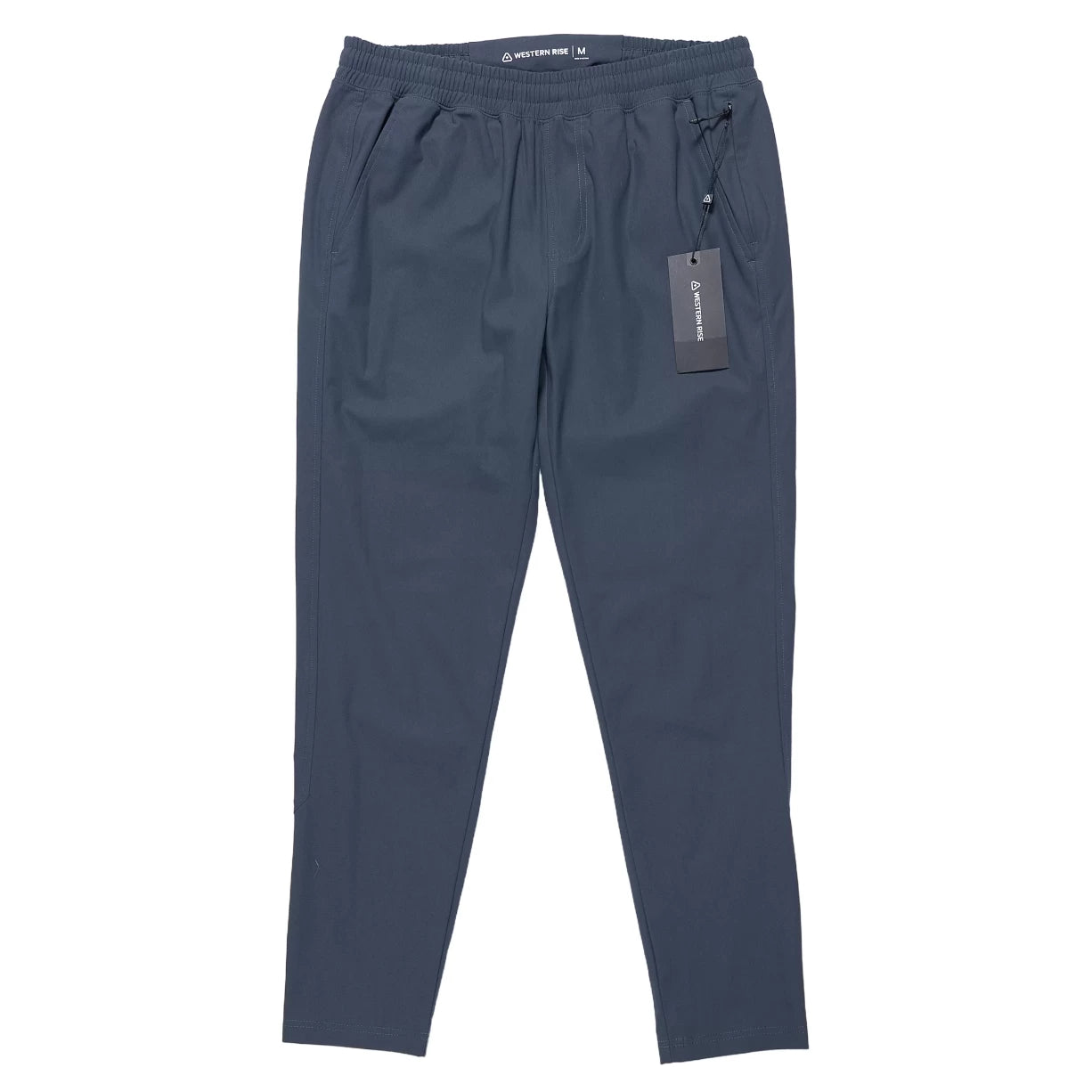 MDark Grey