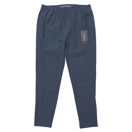 MDark Grey