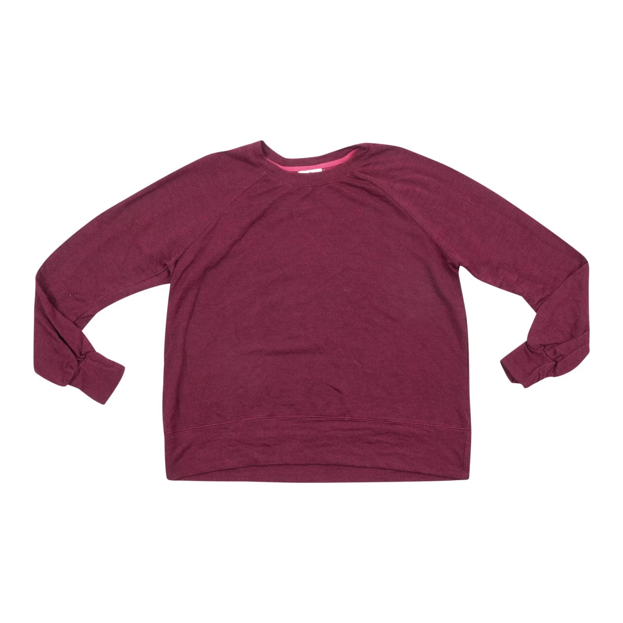 0Burgundy
