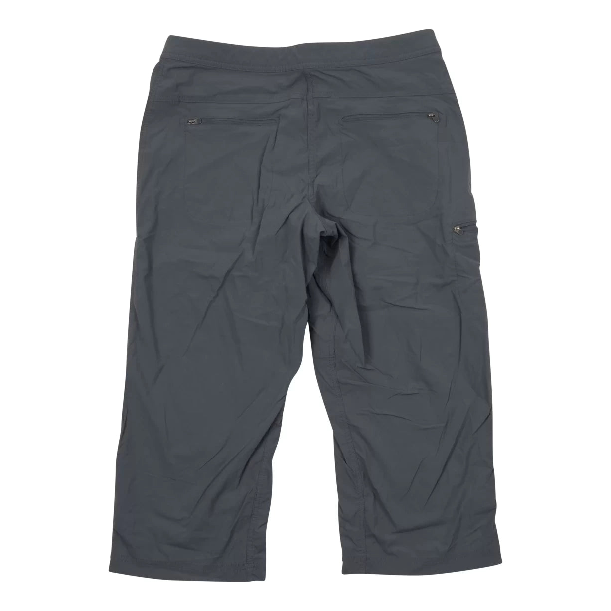 12Gray