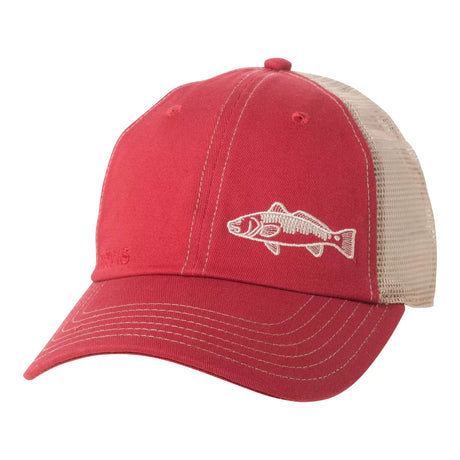 One SizeRed