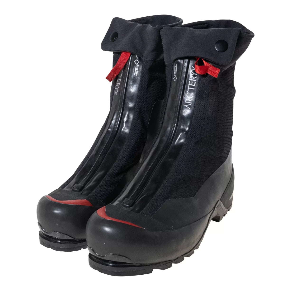 11Black