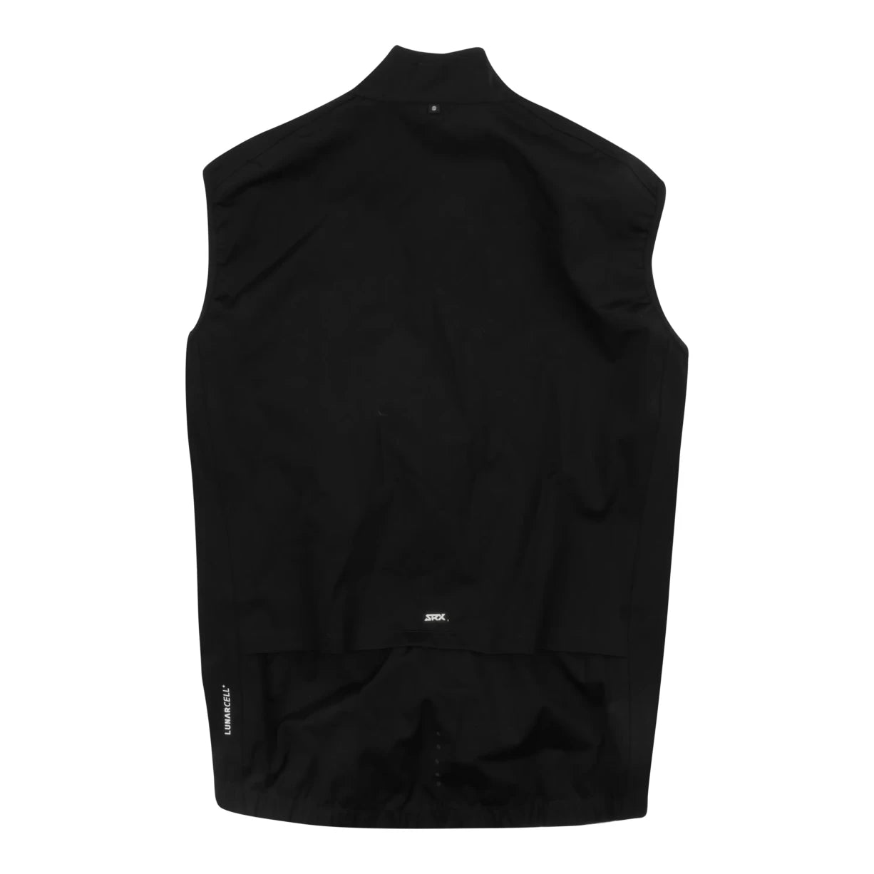LBlack