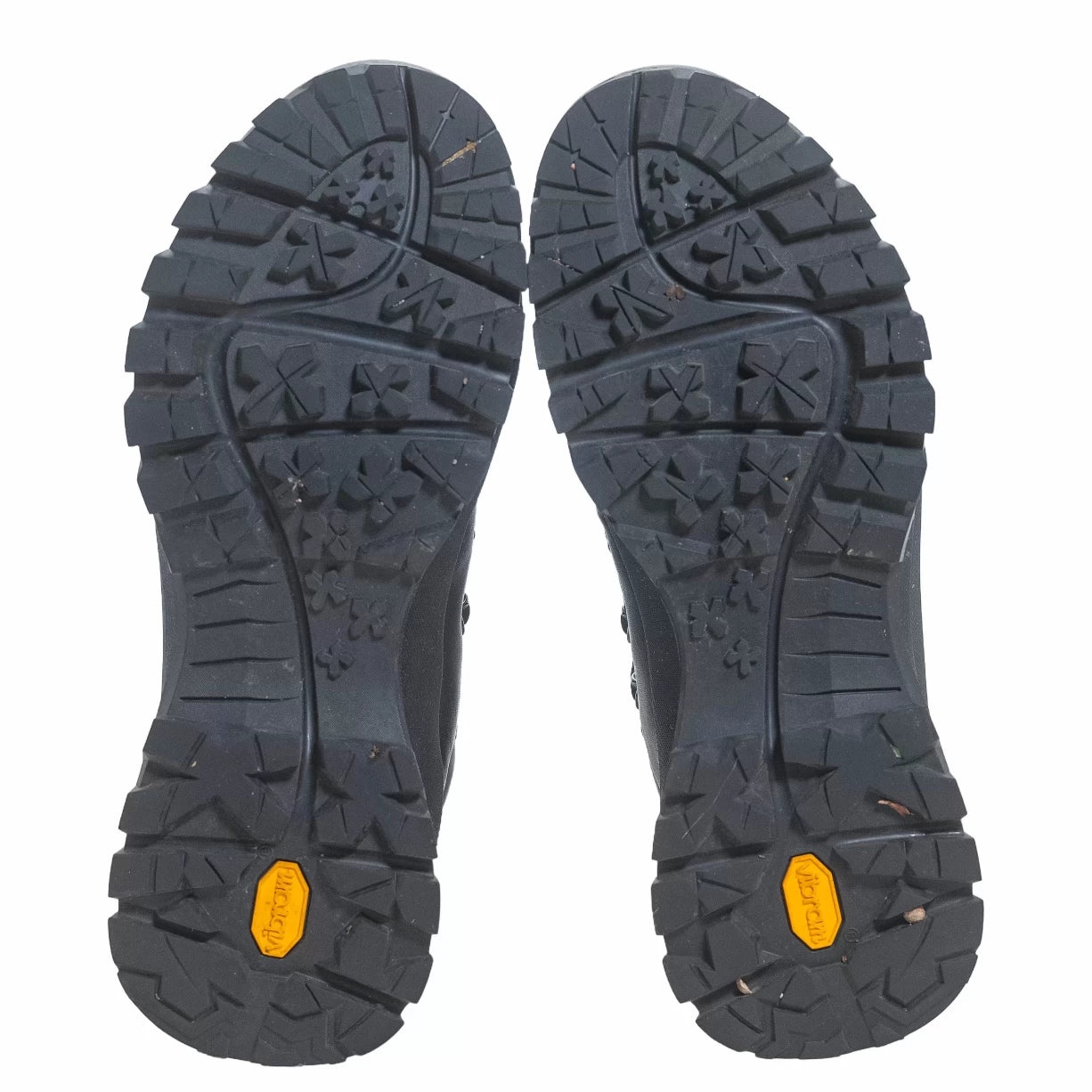 8.5Black