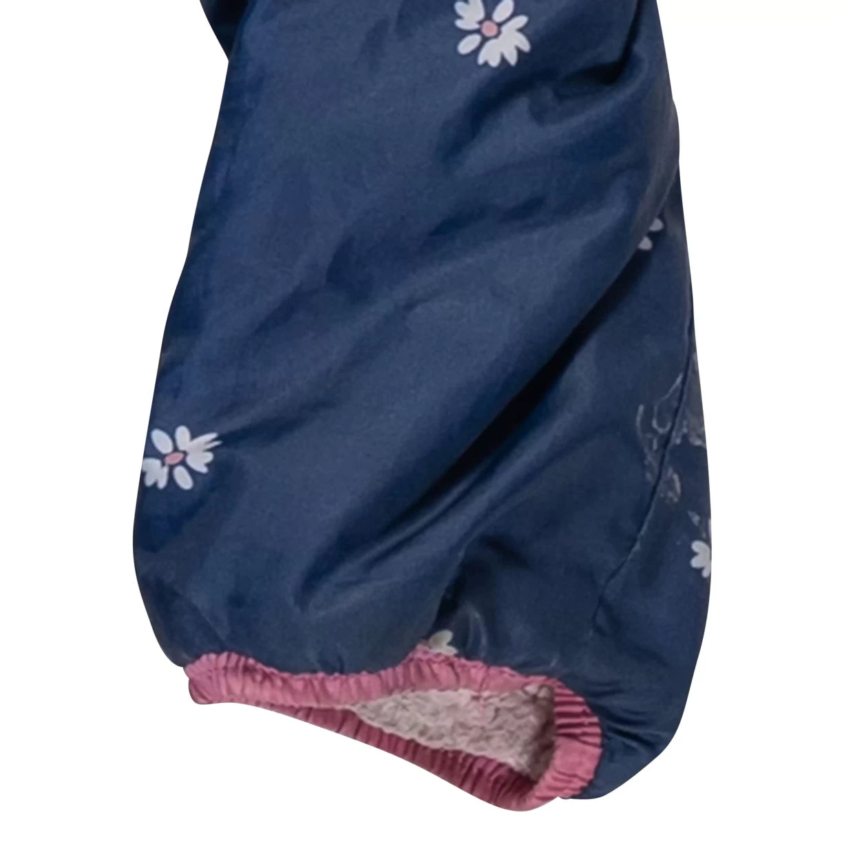 5TPink/Blue