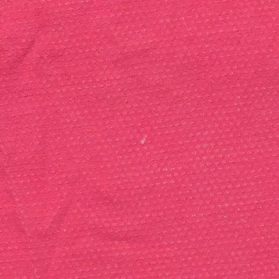 MPink