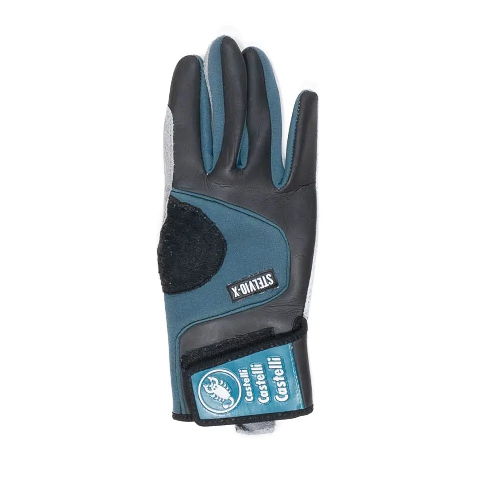 Estimated LBlack/Blue