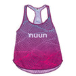 MPurple