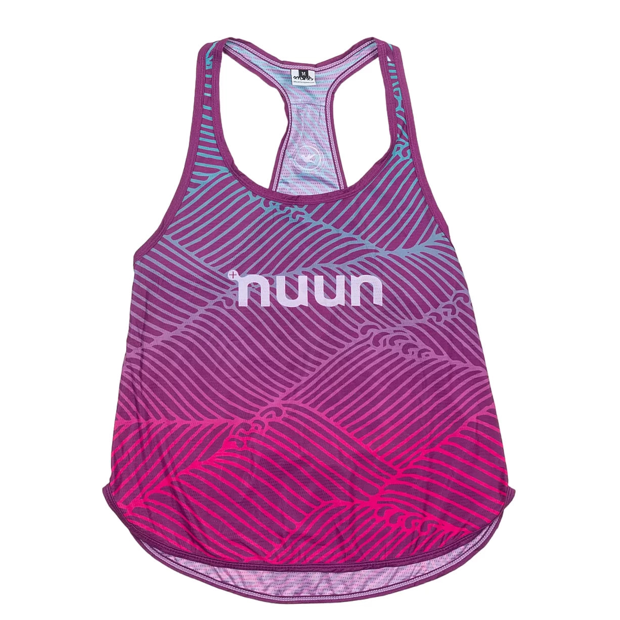 MPurple