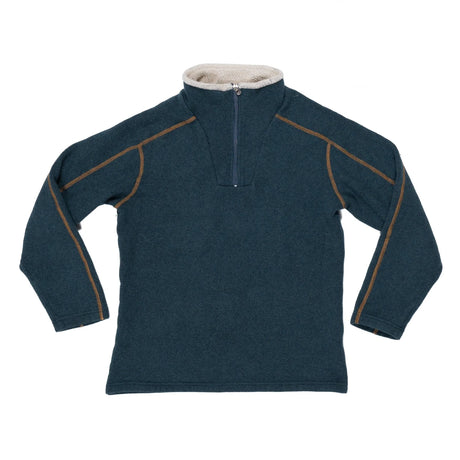 MNavy Blue