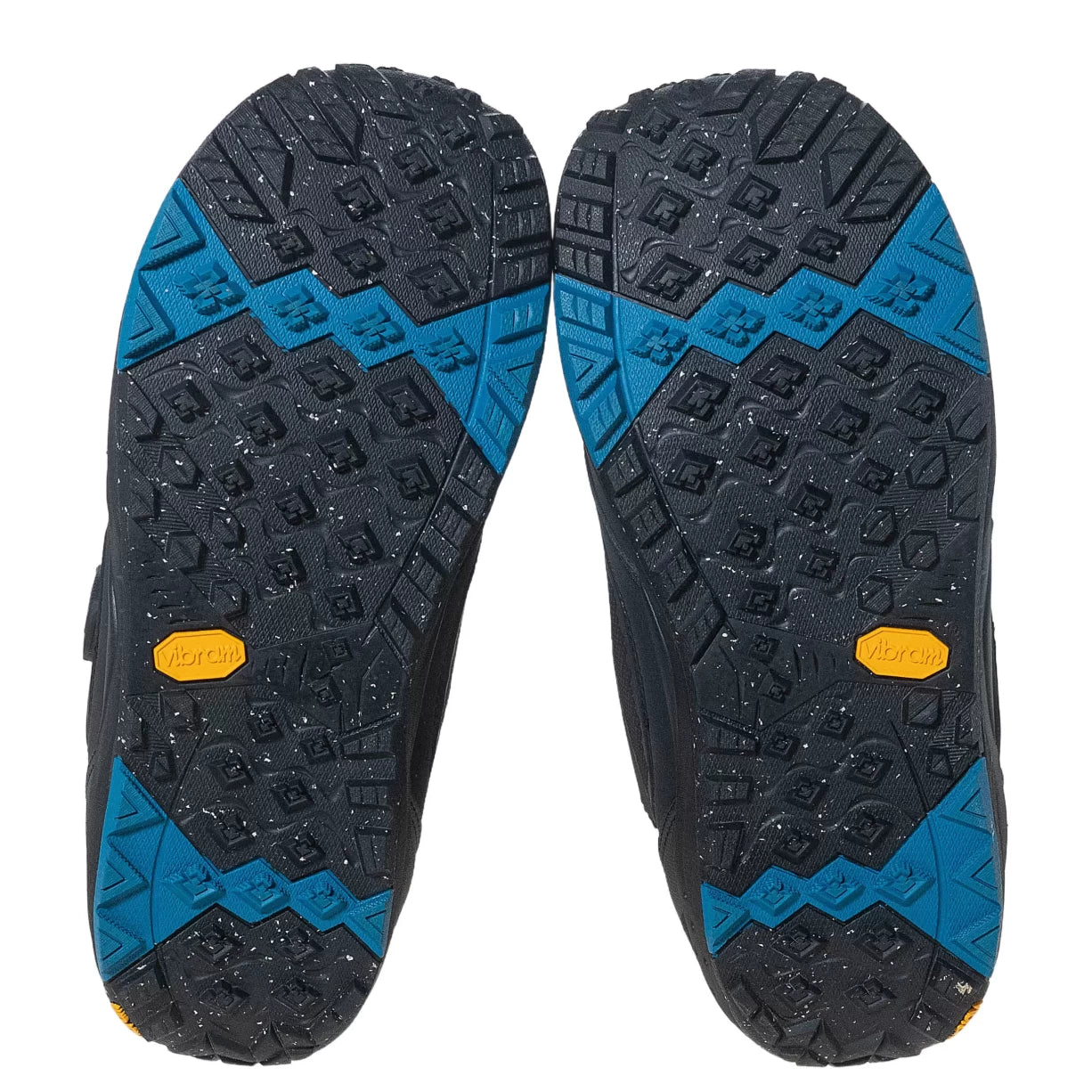 9.5Black