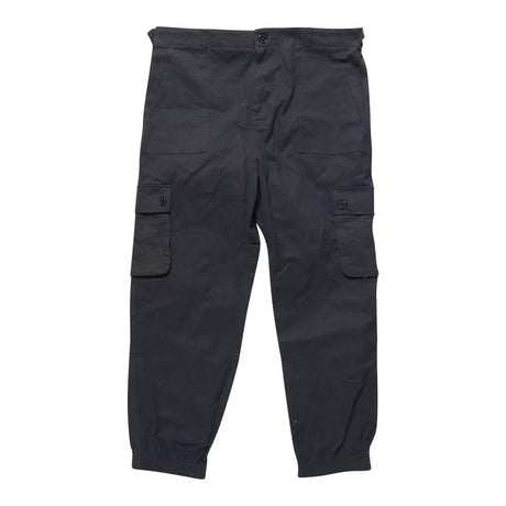 Short,XLBlack