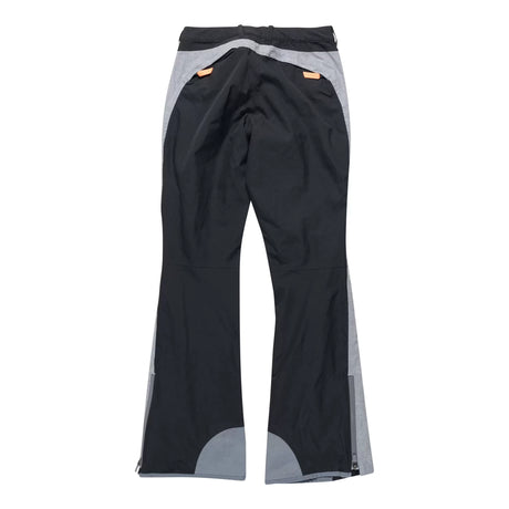 4Black/Gray