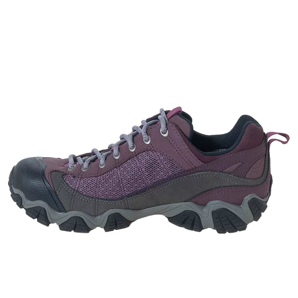 10.5Purple