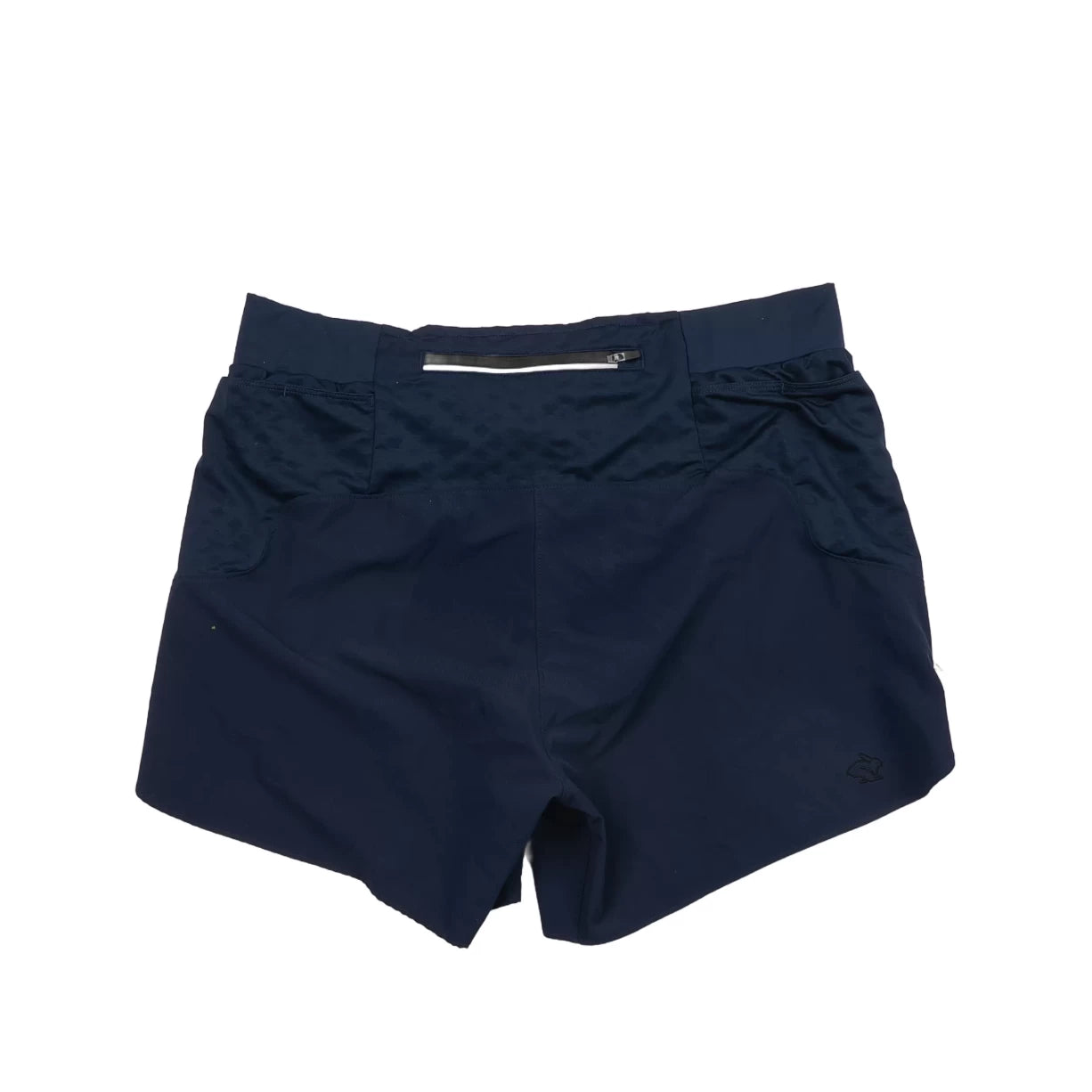 LNavy Blue