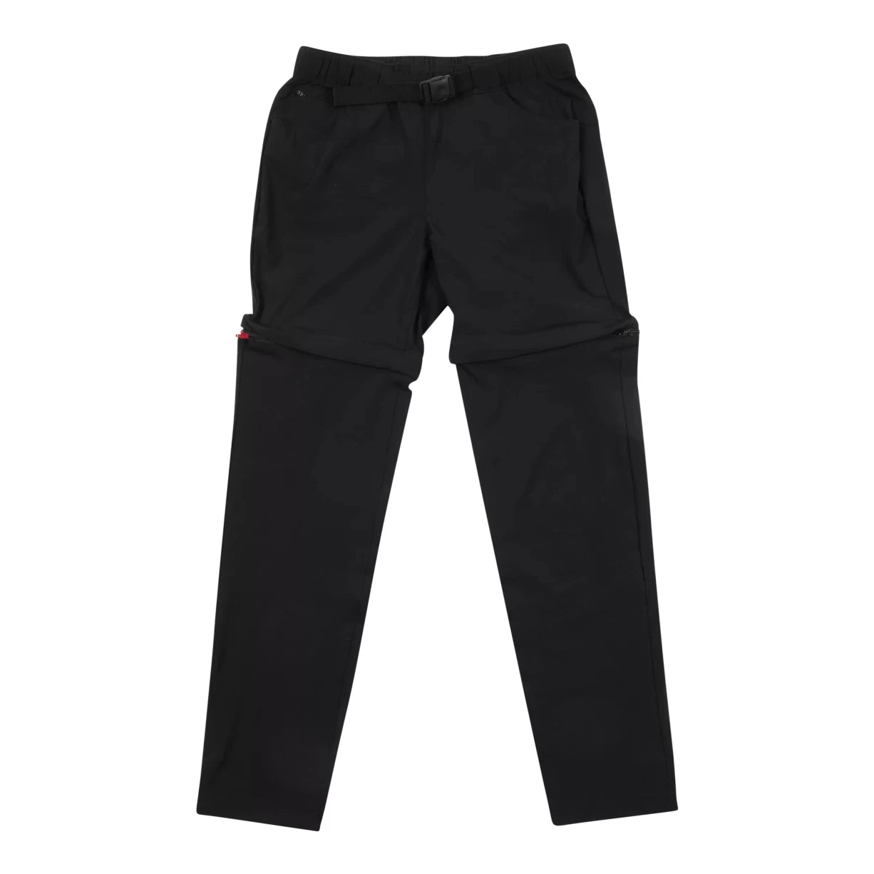 6Black