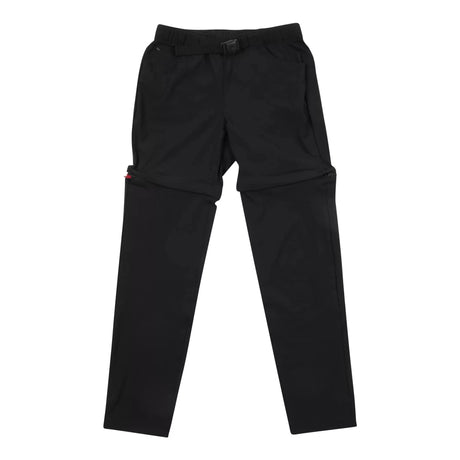 6Black
