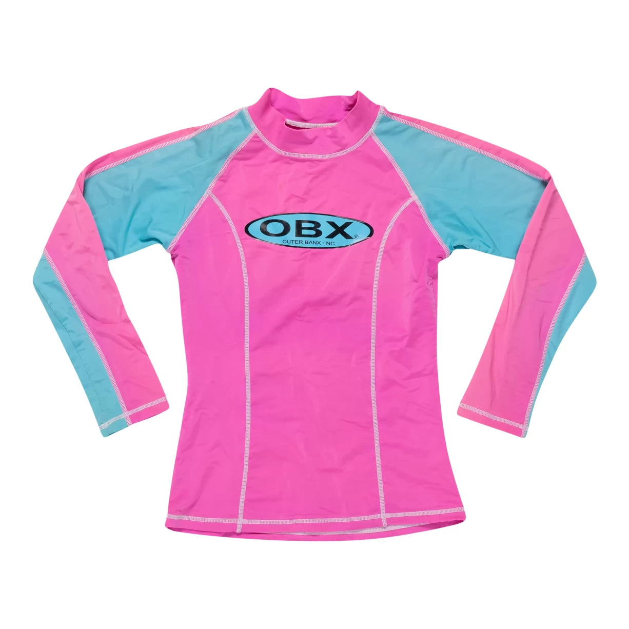 LargePink