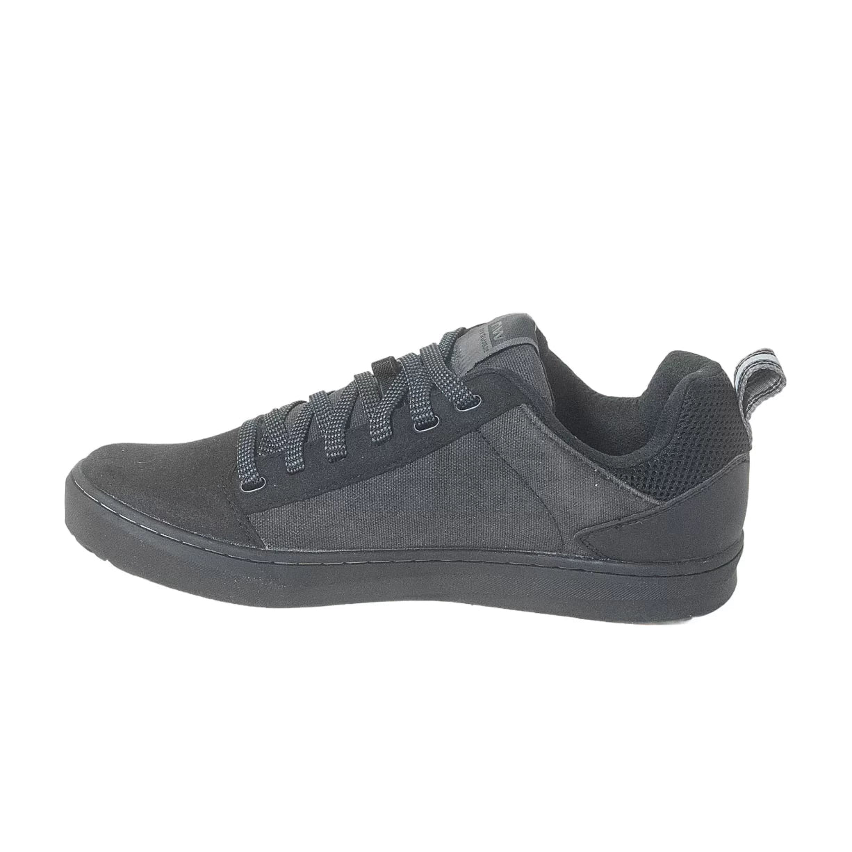 44.0Black