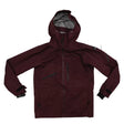 LMaroon