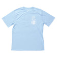LLight Blue