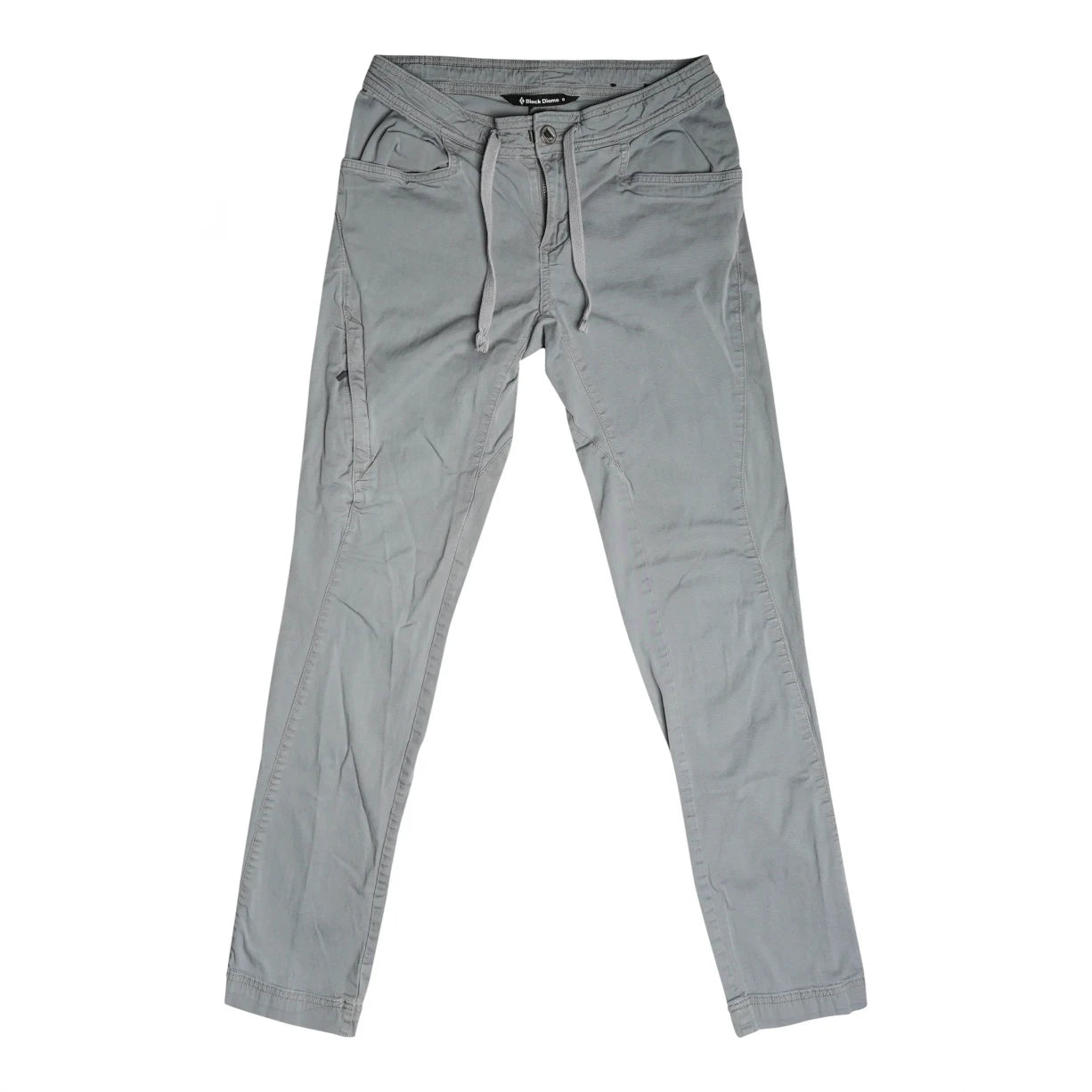 2Gray