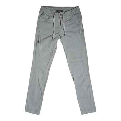 2Gray