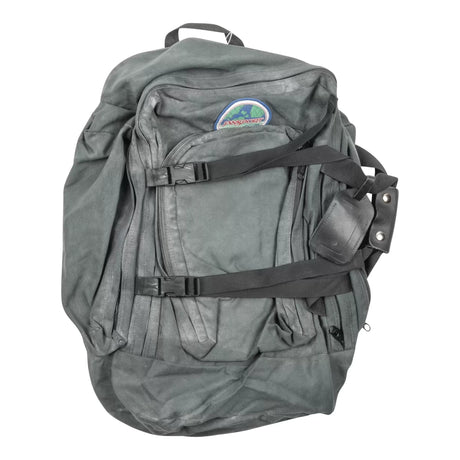 40 LGrey
