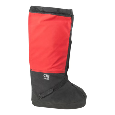 XLRed/Black