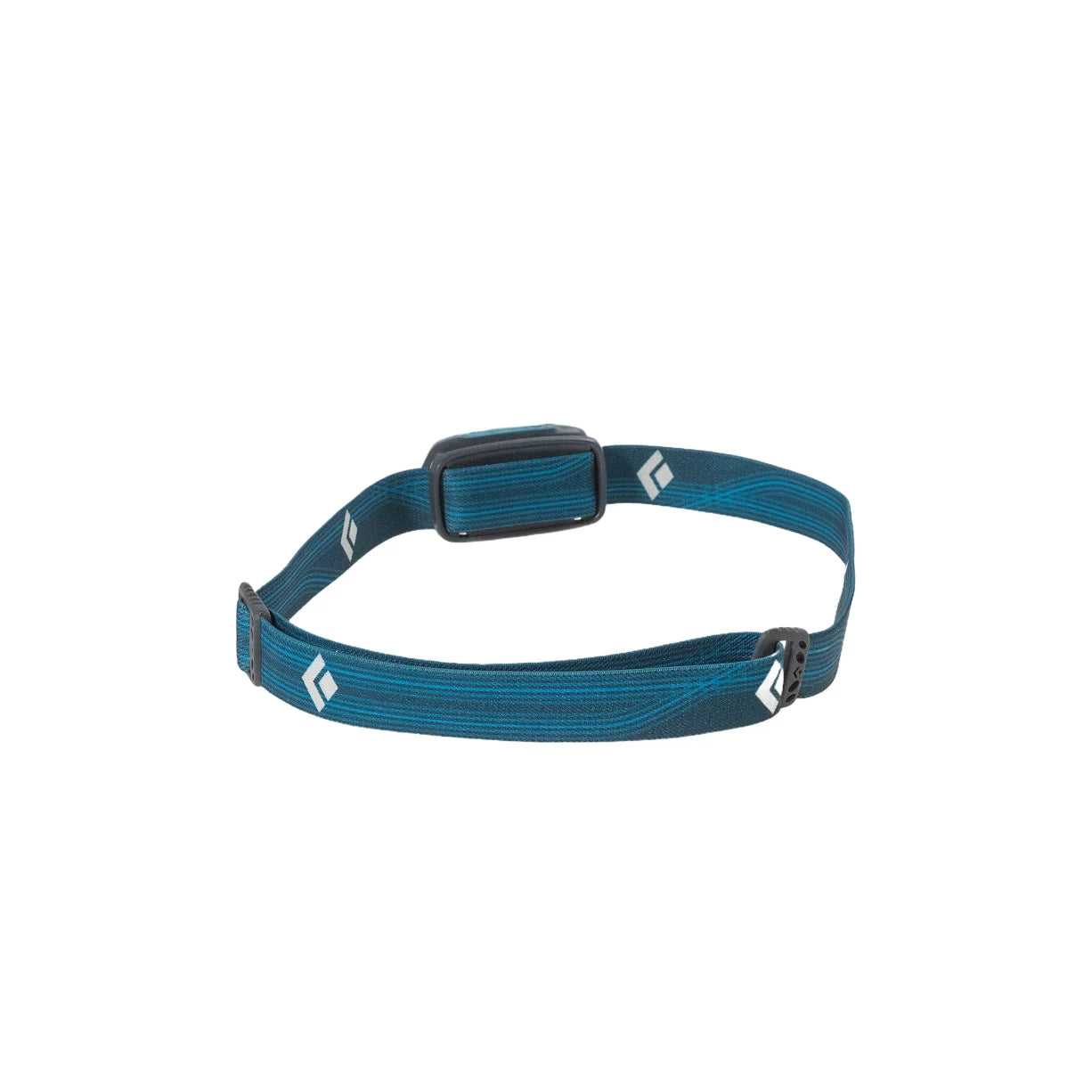 AdjustableBlue