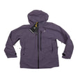 SPurple