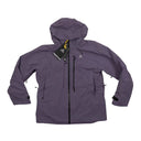 SPurple