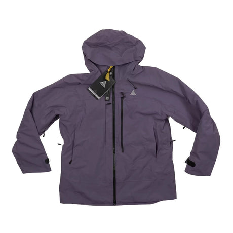 SPurple