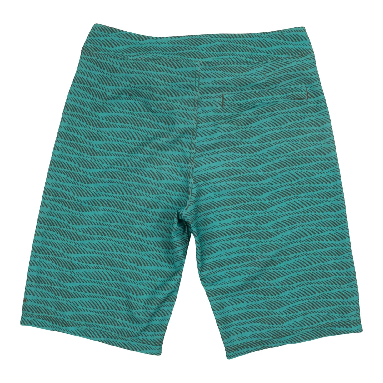 30Teal