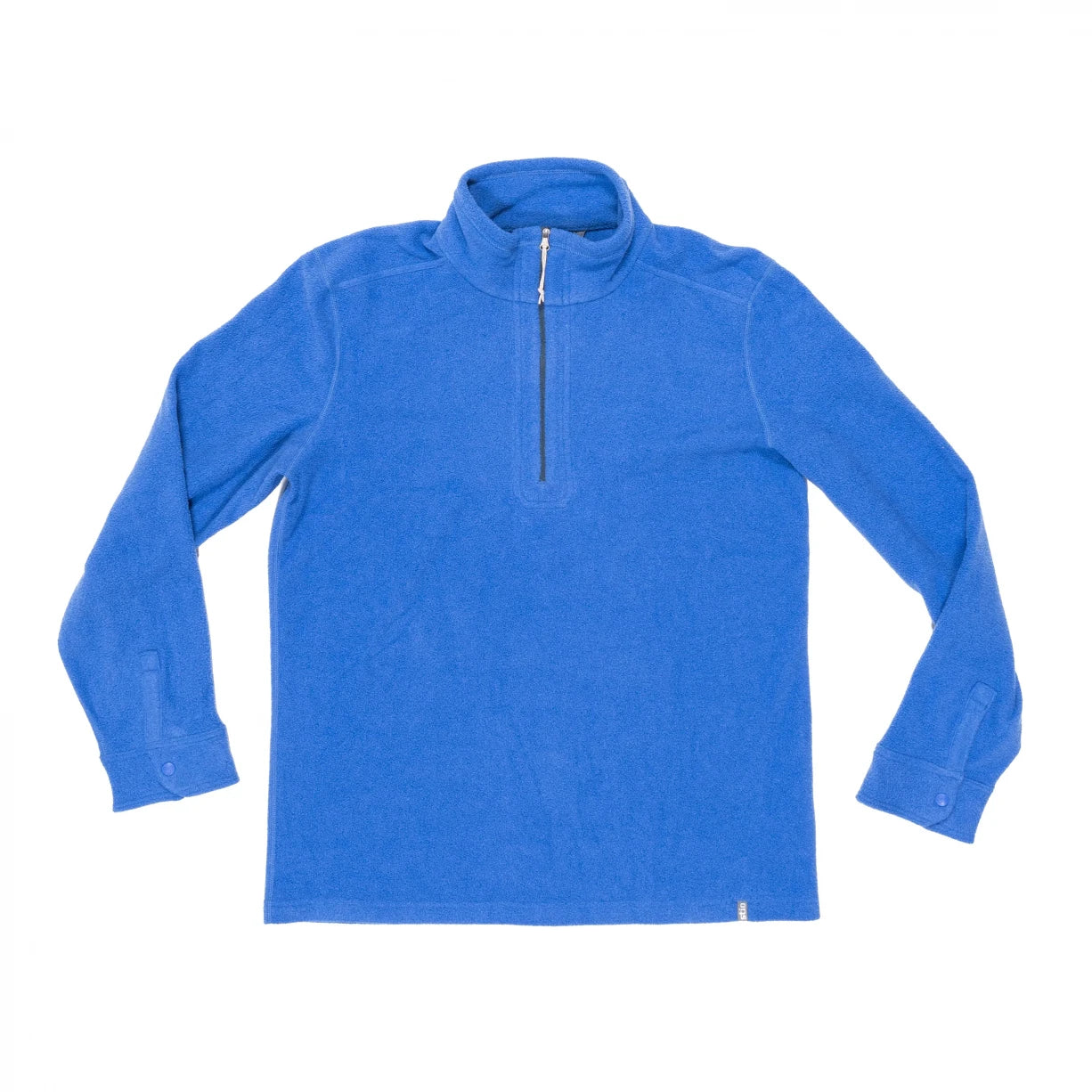 MLarkspur Blue