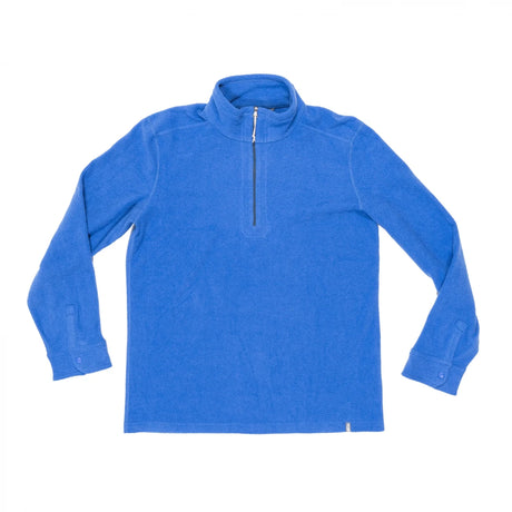 MLarkspur Blue
