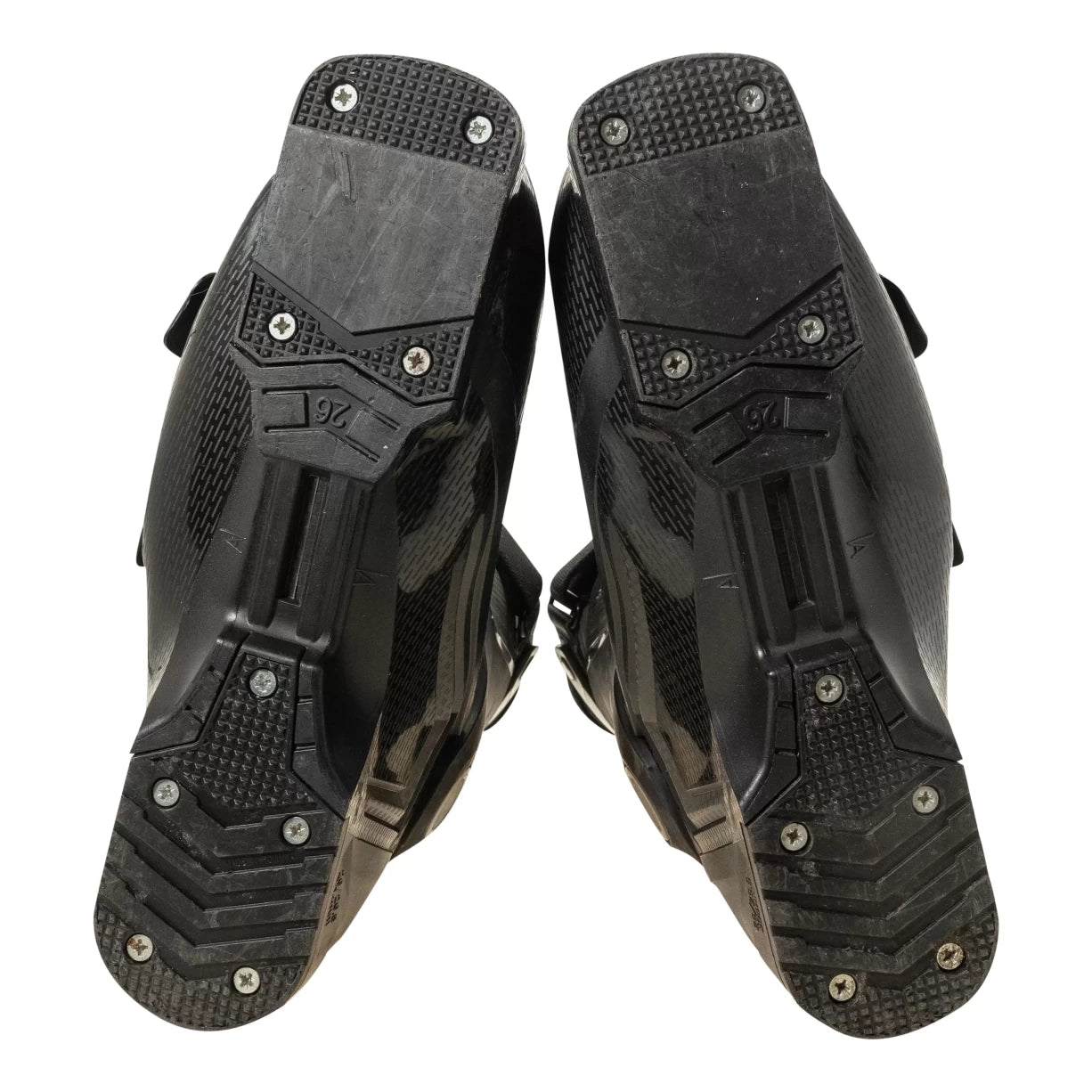 26.5Black