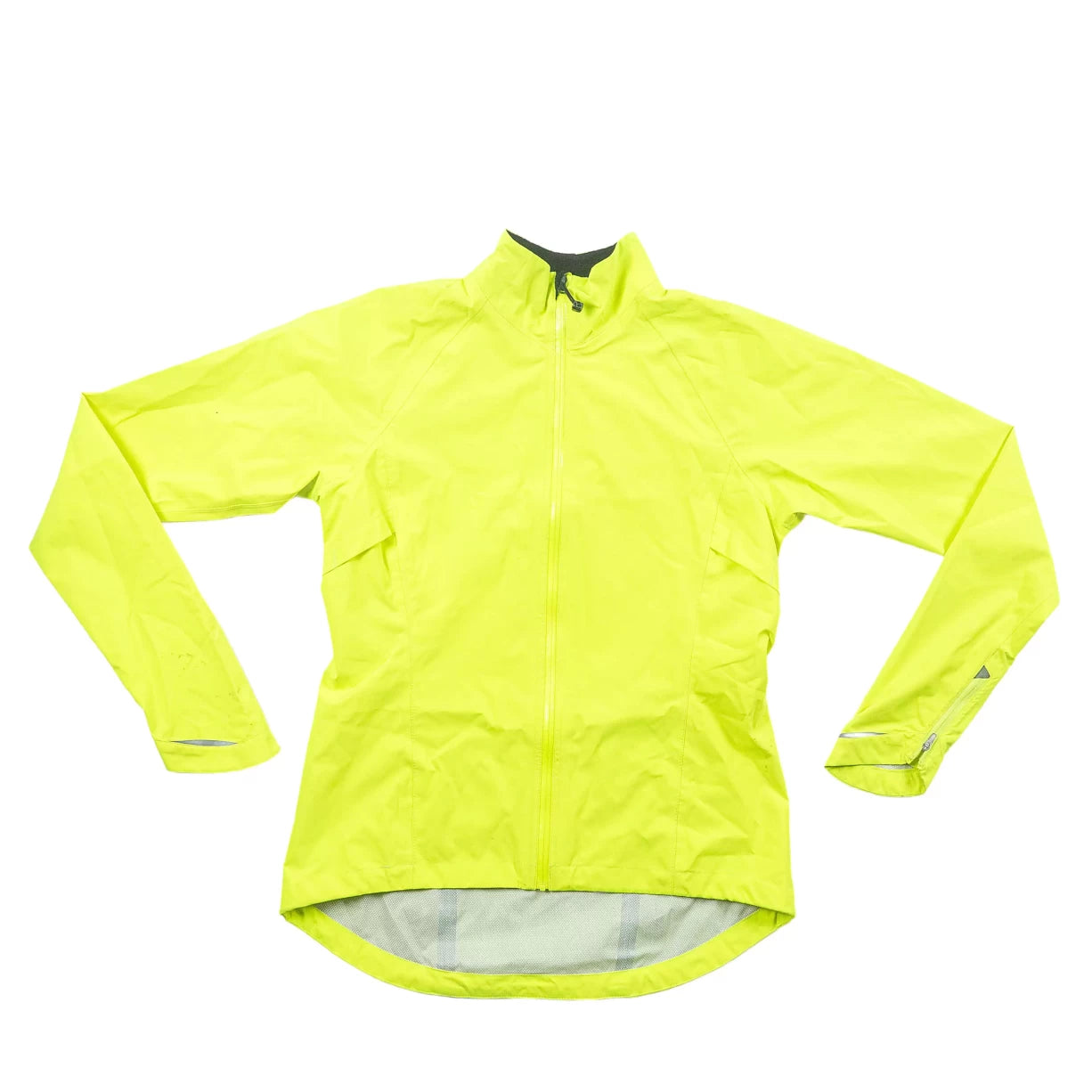 MNeon Yellow