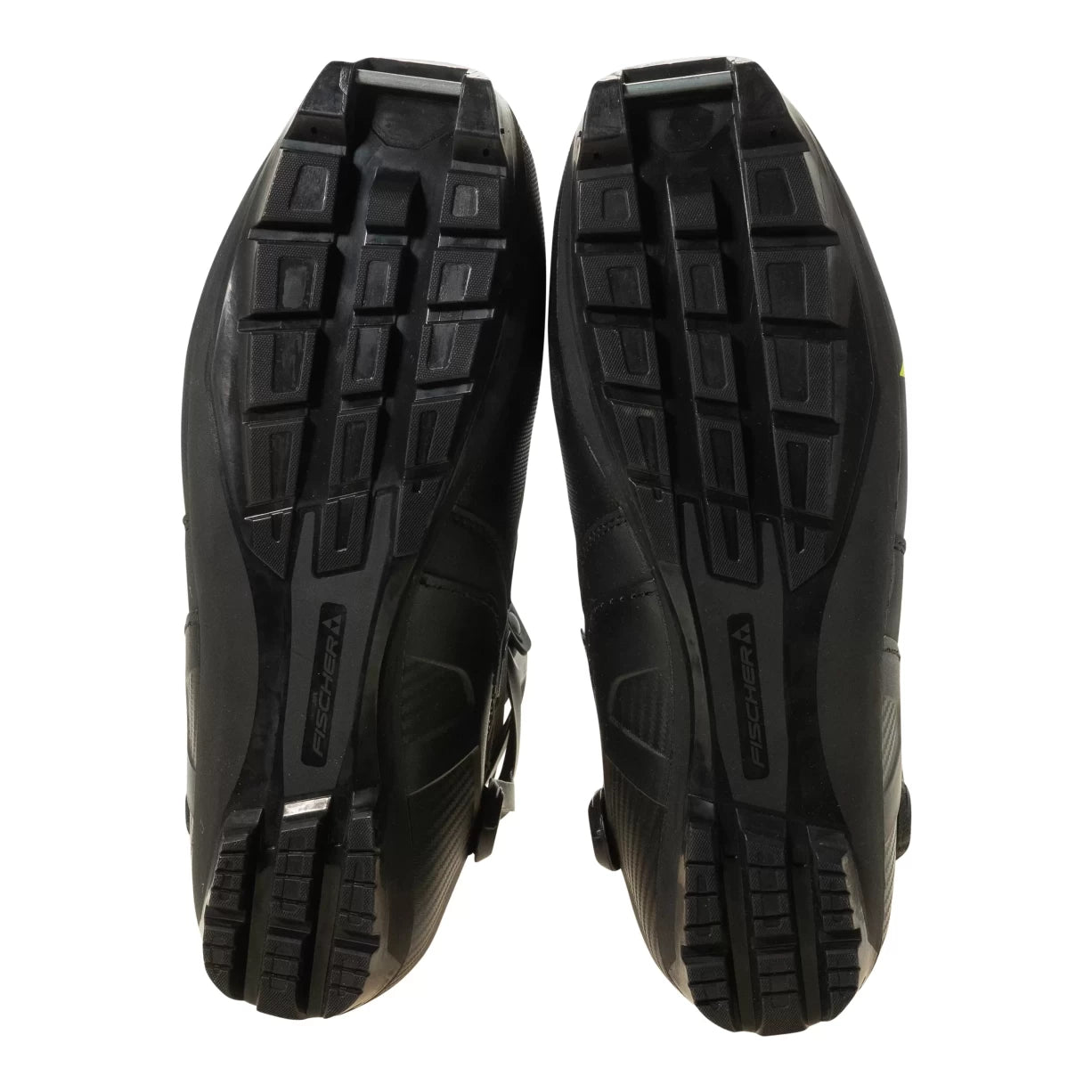 44Black