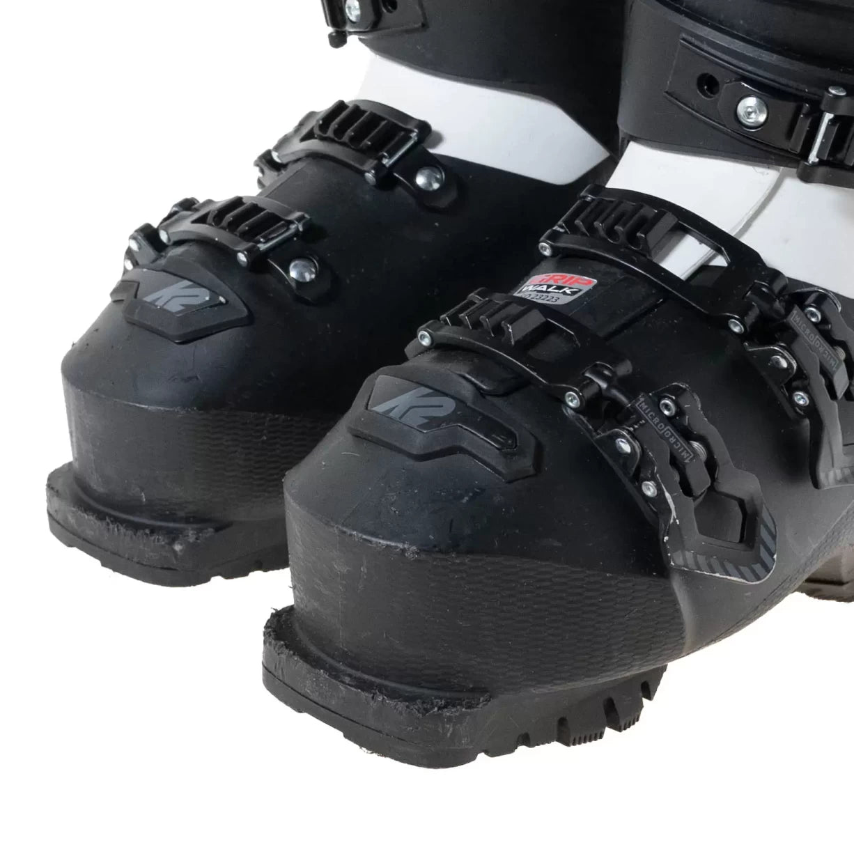 23.5Black