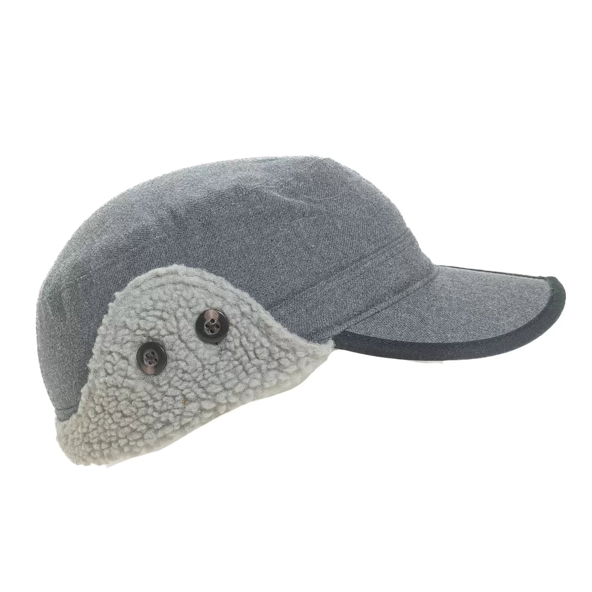 SGray