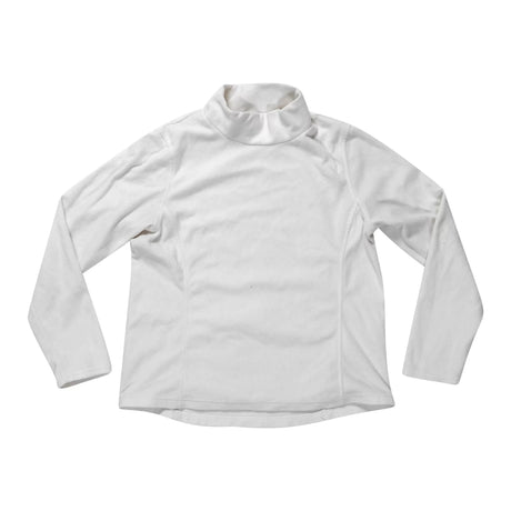LWhite