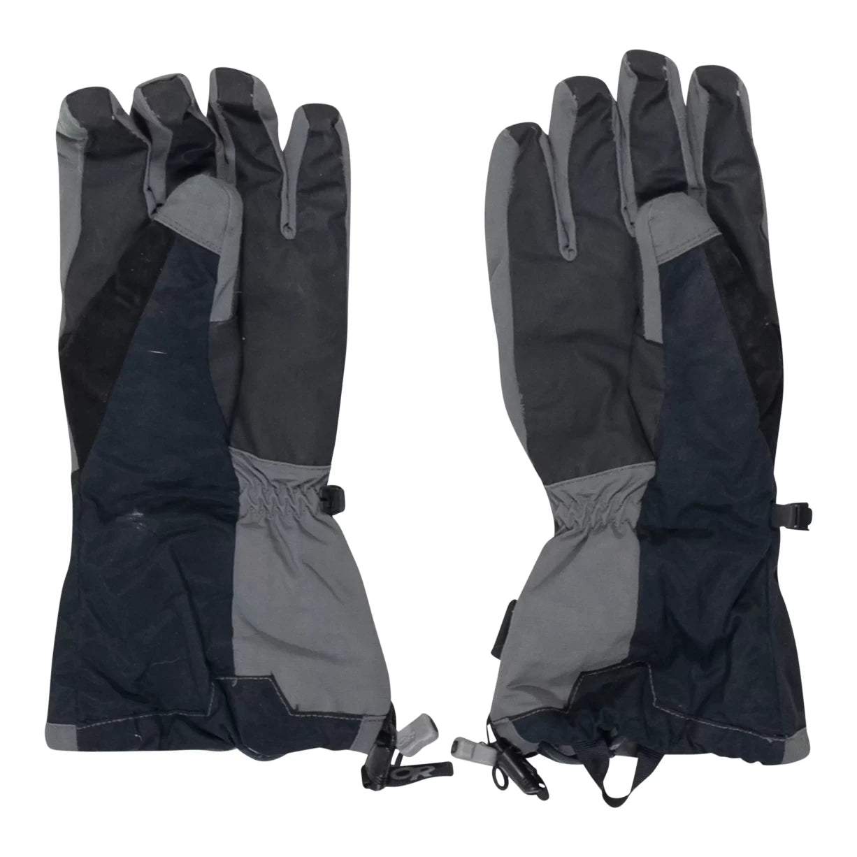 LBlack/Gray