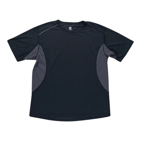 LBlack/Grey