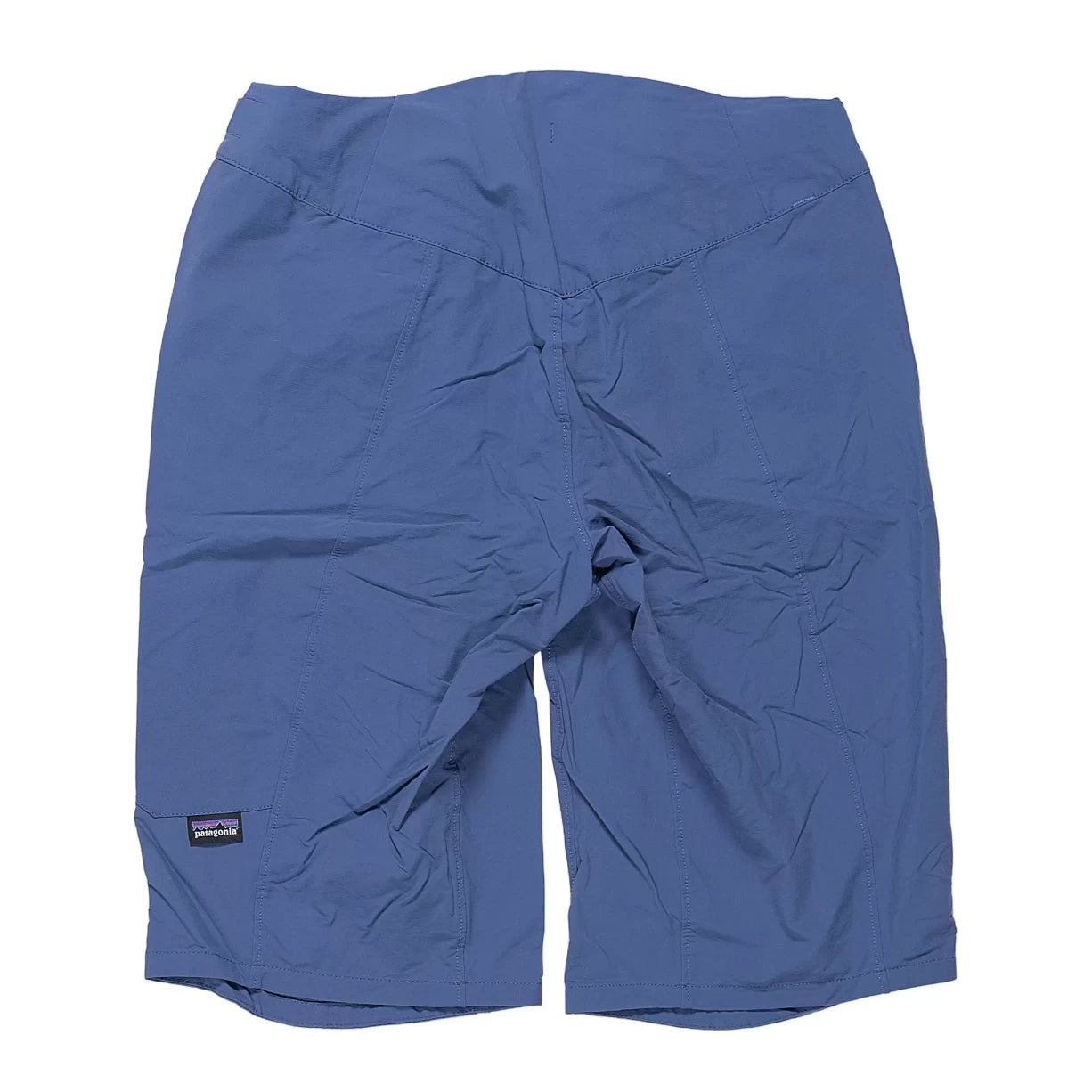 2Blue