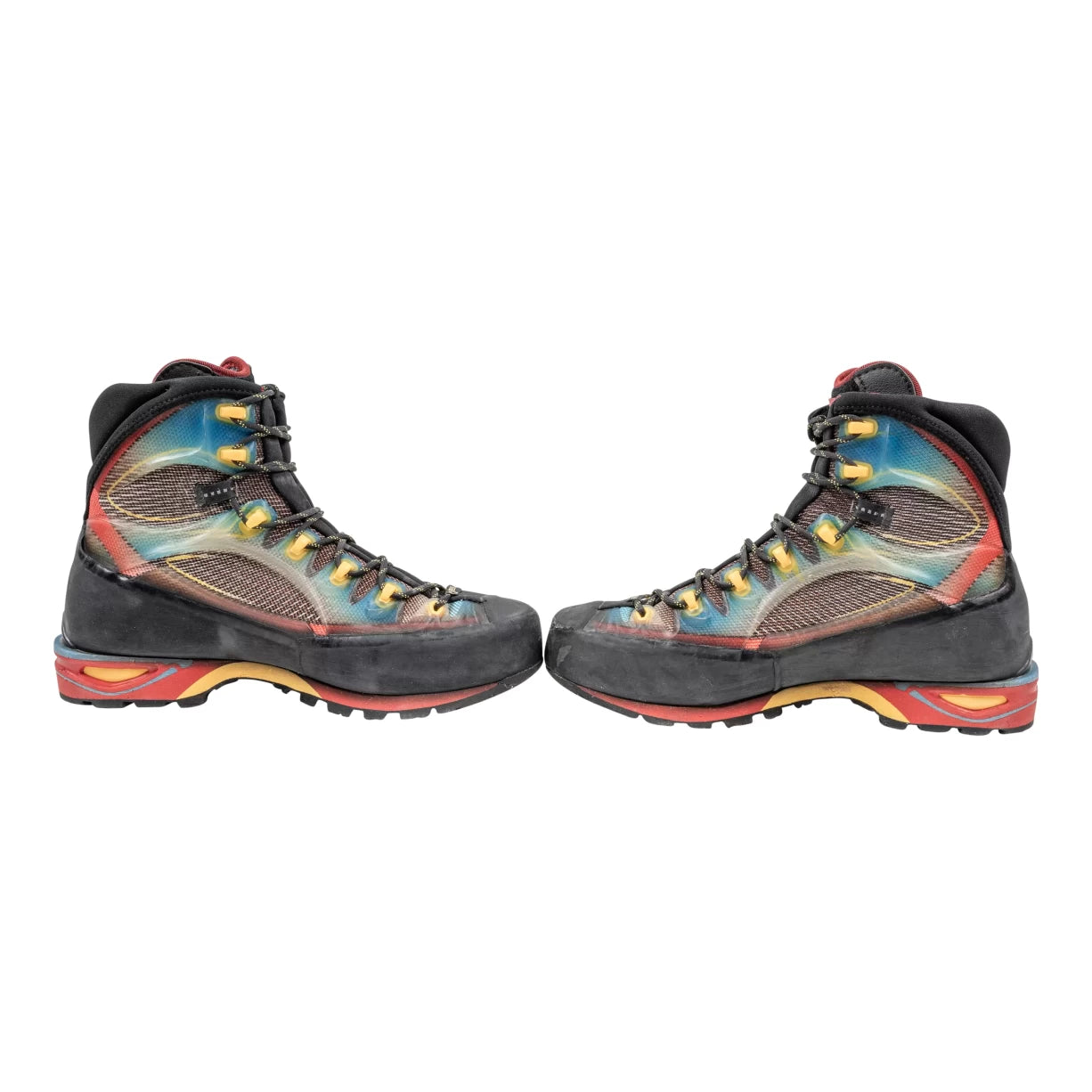 41.5Blue/Red